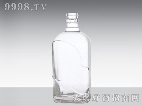 ƽƿYJ-759-500ml