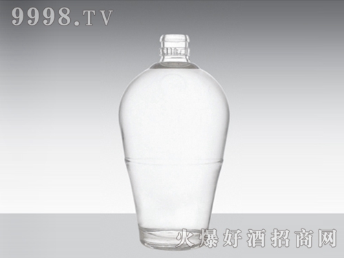 ƽƿ컨YJ-114-500ml