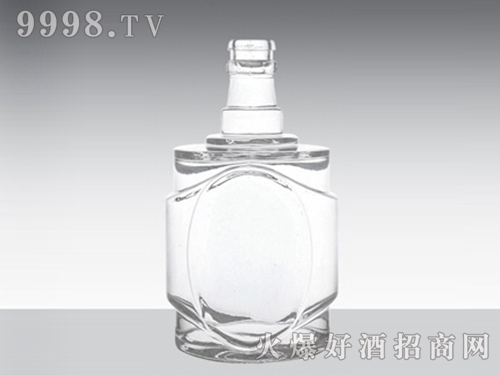 ƽƿϽYJ-684-500ml