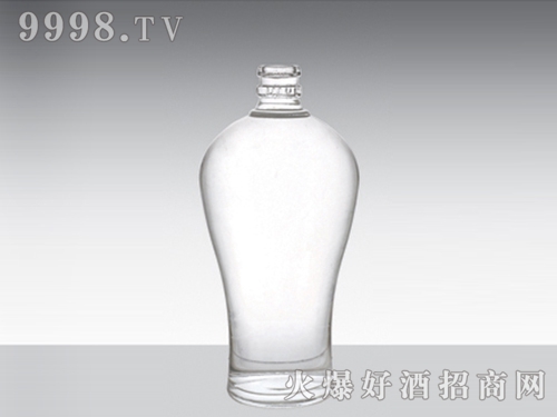 ƽƿ컨YJ-127-500ml