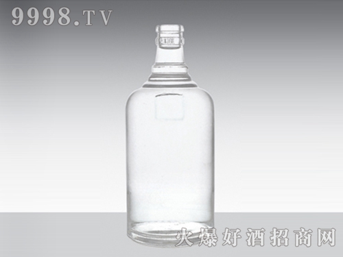 ƽƿɩYJ-311-500ml