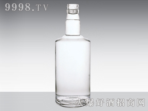 ƽƿɫYJ-130-500ml