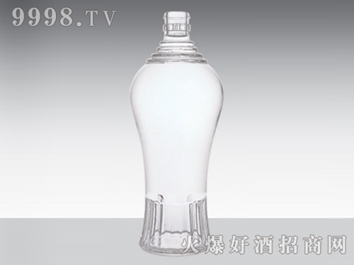 ƽƿYJ-146-500ml