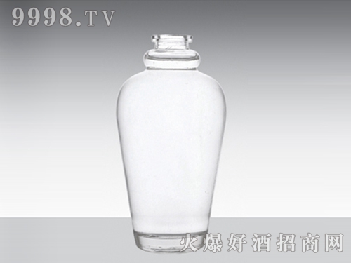 ƽƿYJ-672-500ml