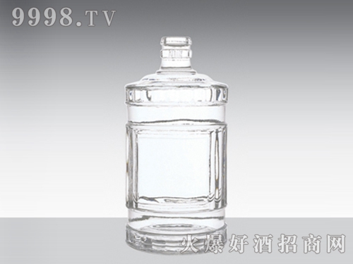 ƽƿɾJB-141-500ml