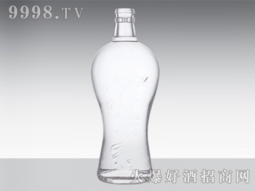 ƽƿYJA-096-500ml