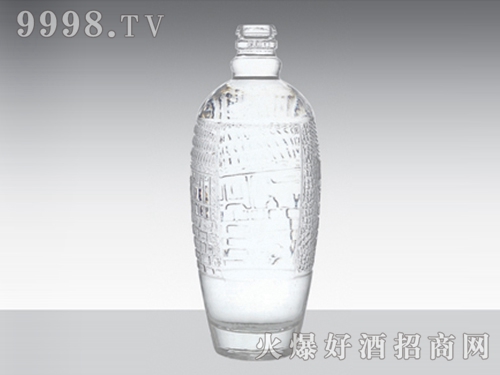 ƽƿɾJB-476-500ml