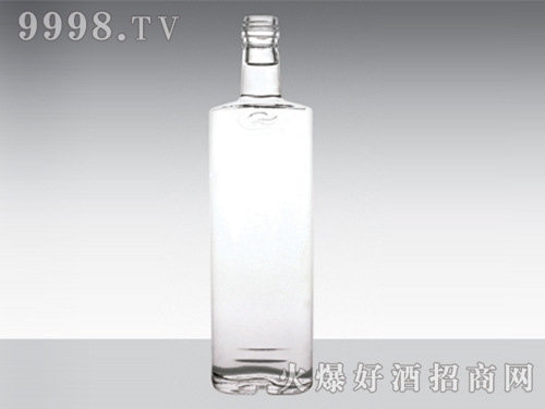 ƽƿJB-499-500ml