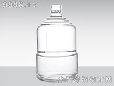 ƽƿҺJB-23-500ml