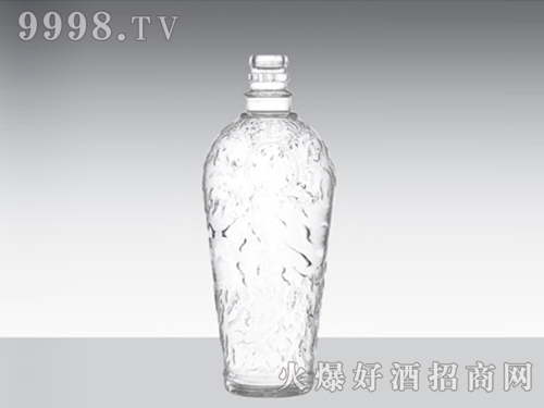 ƽƿJB-564-500ml