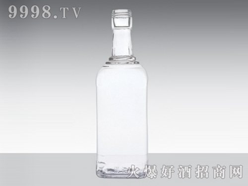 ƽƿĳ¾JB-403-500ml