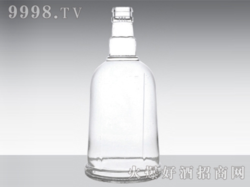 ƽƿJB-691-500ml