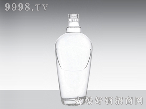 ƽƿJB-624-500ml