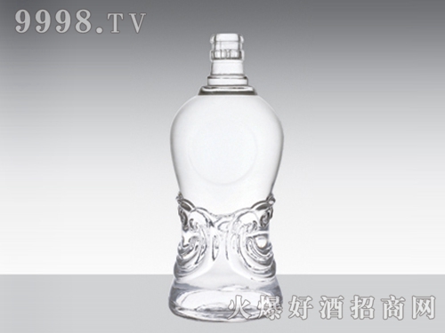 ƽƿJB-411-500ml