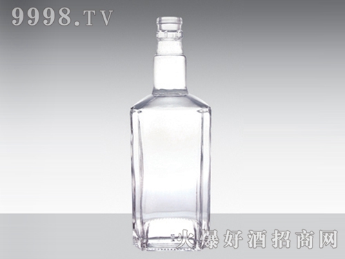 ƽƿƽҶJB-291-500ml