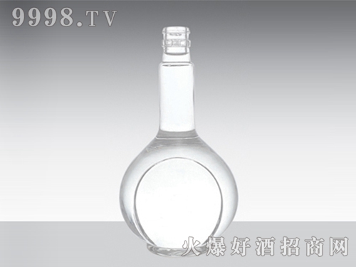 ƽƿɽJB-318-500ml