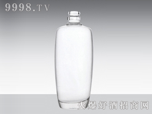 ƽƿɽJB-440-500ml