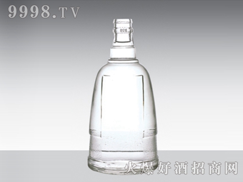 ƽƿ״JB-299-500ml