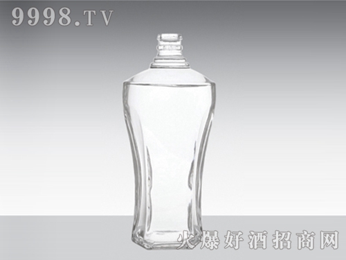 ƽƿJB-705-500ml