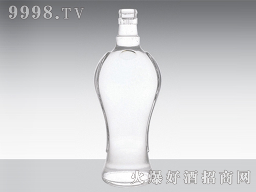 ƽƿJB-736-500ml