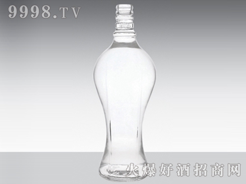 ƽƿJB-752-500ml