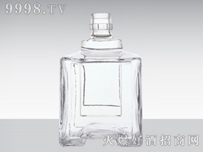 ƽƿҾJB-280-500ml