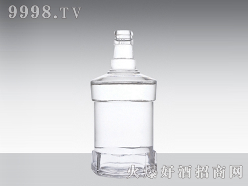 ƽƿշJB-390-500ml