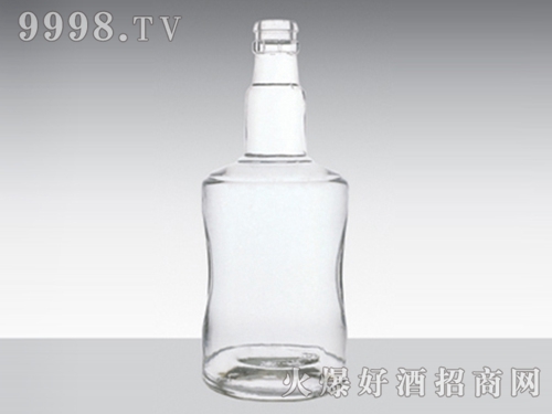 ƽƿˮJB-112-500ml