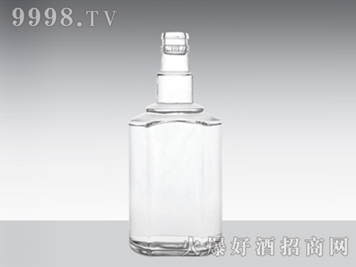 ƽƿǧŻJB-709-500ml