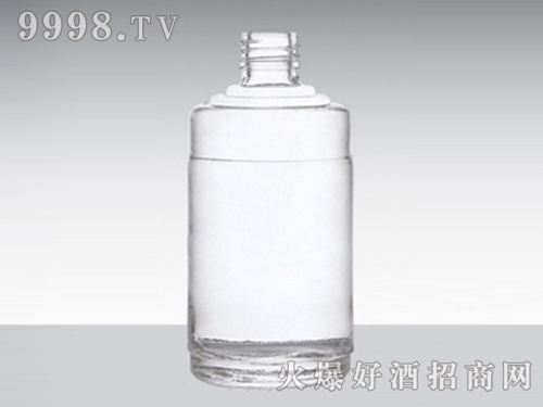 ƽƿѲXDA-207-500ml