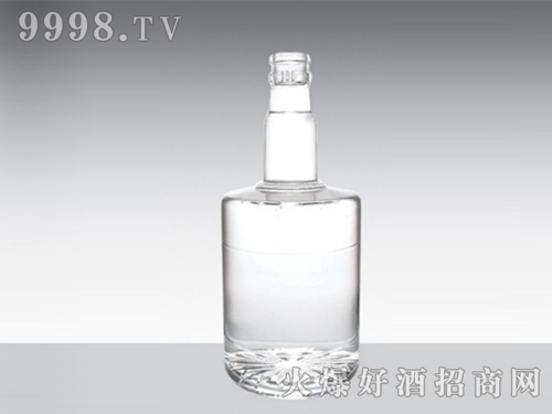 ƽƿԵJB-184-500ml