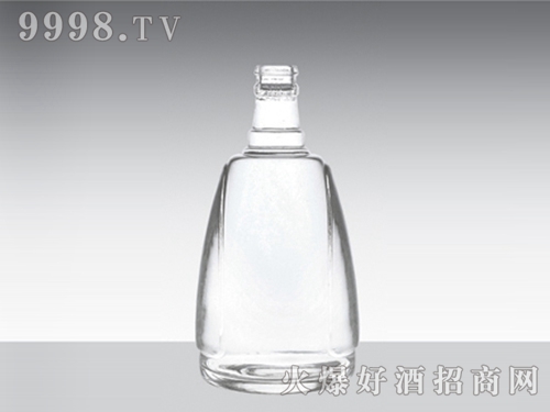 ƽƿɽJB-615-500ml