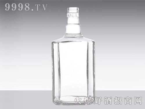 ƽƿ·JB-779-500ml