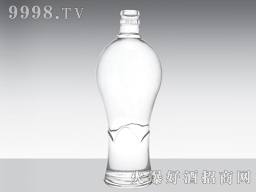  ƽƿׯYJ-725-500ml