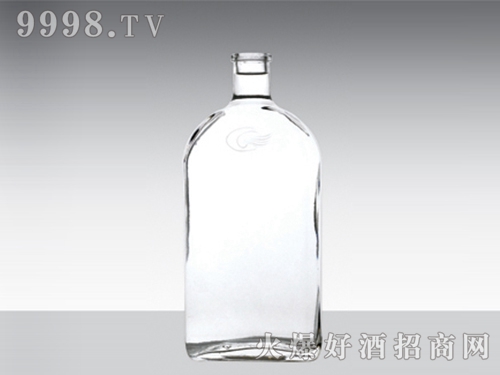  ƽƿ״YJ-498-500ml