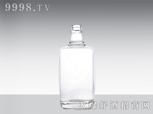  ƽƿ𽭷YJ-557-500ml