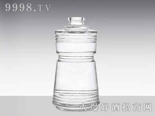  ƽƿYJ-671-500ml