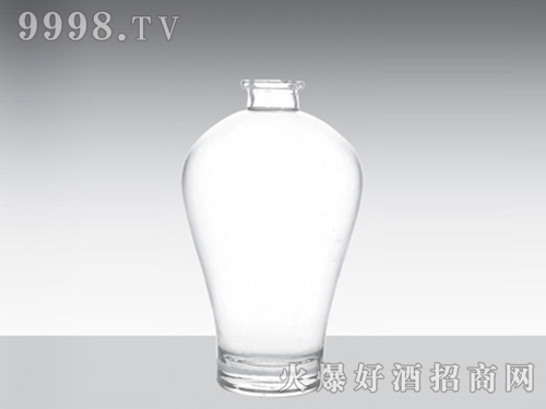  ƽƿ֮YJ-773-500ml