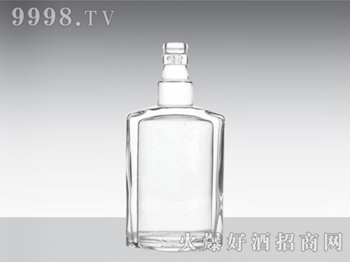  ƽƿYJ-611-500ml