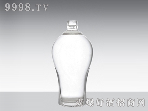  ƽƿ-YJ-721-500ml