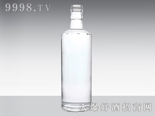  ƽƿϰ׸YJ-364-500ml