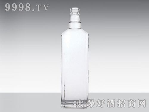  ƽƿϰ׸YJ-458-500ml