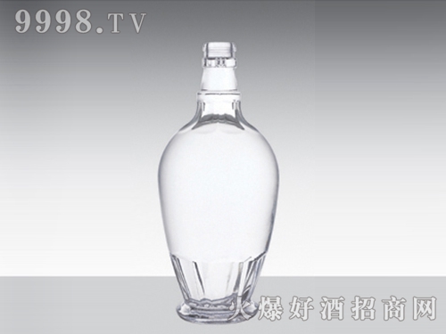  ƽƿѲYJ-475-500ml