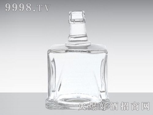  ƽƿϽYJ-256-500ml