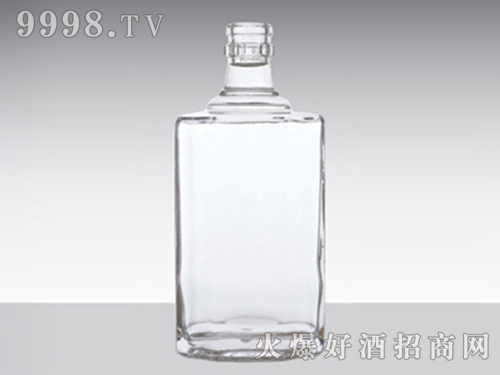  ƽƿϽYJ-397-500ml