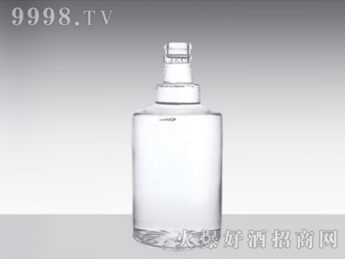  ƽƿϽYJ-414-500ml