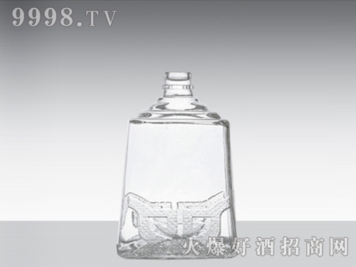  ƽƿYJ-608-500ml