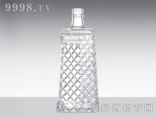  ƽƿYJ-466-500ml