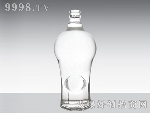 ƽƿϽYJ-527-500ml