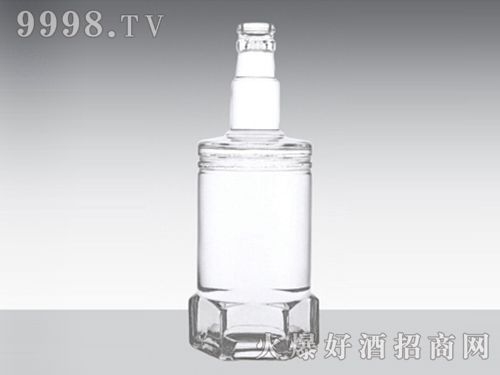 ƽƿϽѾYJ-542-500ml